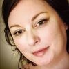 jocelyn_baylis